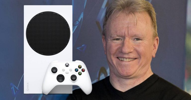 Xbox series s, jim ryan di sony “rispetta” la strategia di microsoft ma non la condivide