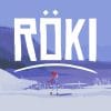 Röki: dal 28 ottobre disponibile anche su playstation e xbox
