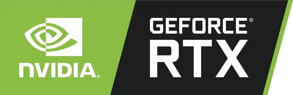 rtx