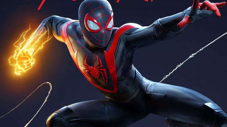 Marvel's spider-man remastered: salvataggi non trasferibili