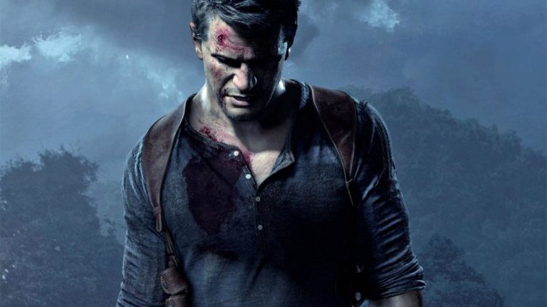 Uncharted, il doppiatore è soddisfatto ma lavorerebbe ad un seguito