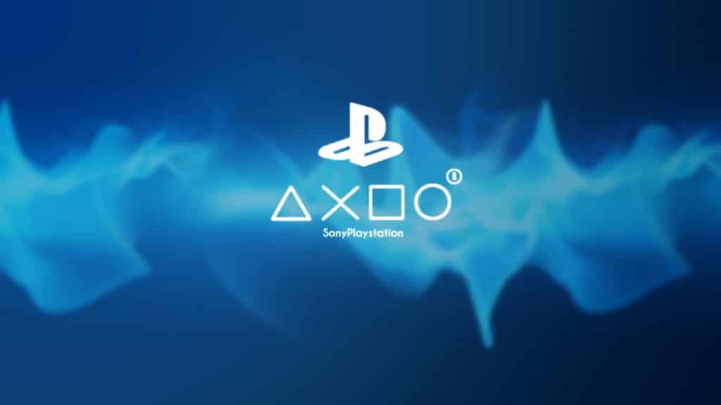 Playstation 5, il fiasco della digital edition Playstation 5 digital edition preorder standard edition sony