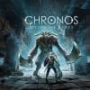 Chronos: before the ashes sbarcherà su console e pc