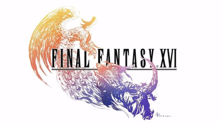 Evento playstation, annunciato final fantasy xvi