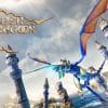 Panzer dragoon: remake arriverà presto su playstation 4