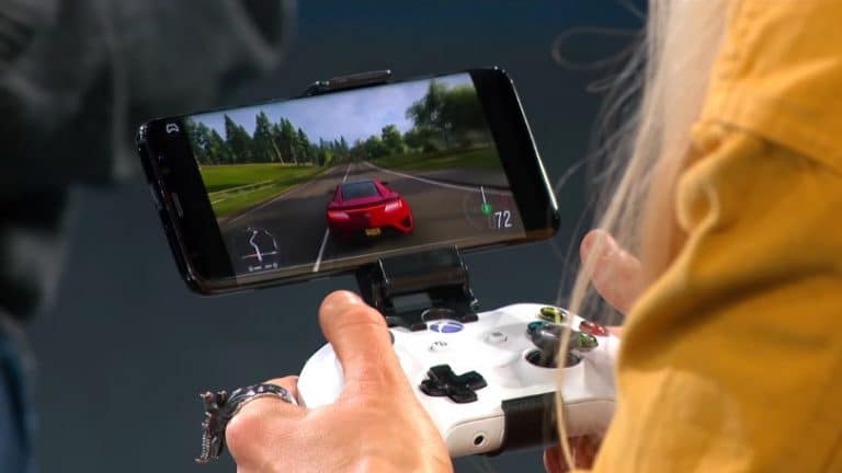 I classici dotemu scontati su android