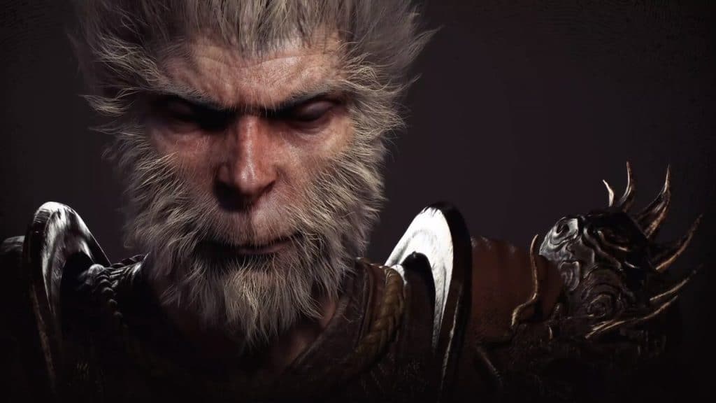 Black myth: wukong, supererà le 15 ore di gameplay Black myth wukong franchise game science gameplay nemici