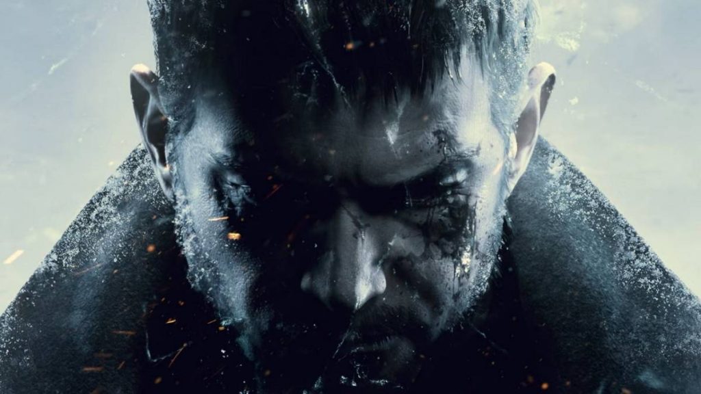 Resident evil village, nuovi dettagli al tgs 2020 Resident evil village capcom tokyo game show 2020 playstation twitter