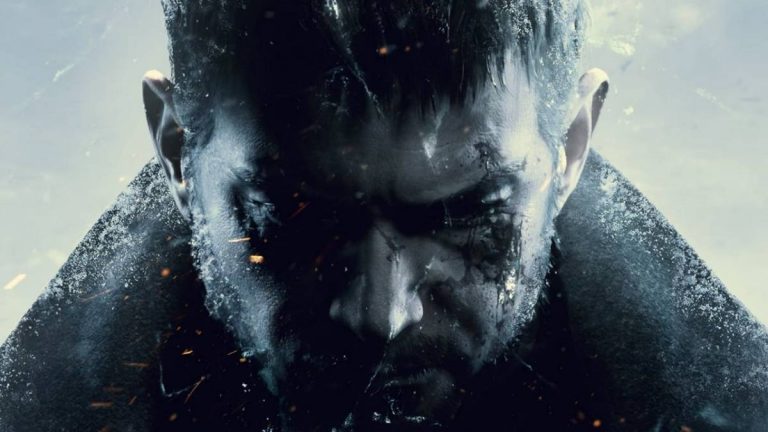 Resident evil village, nuovi dettagli al tgs 2020