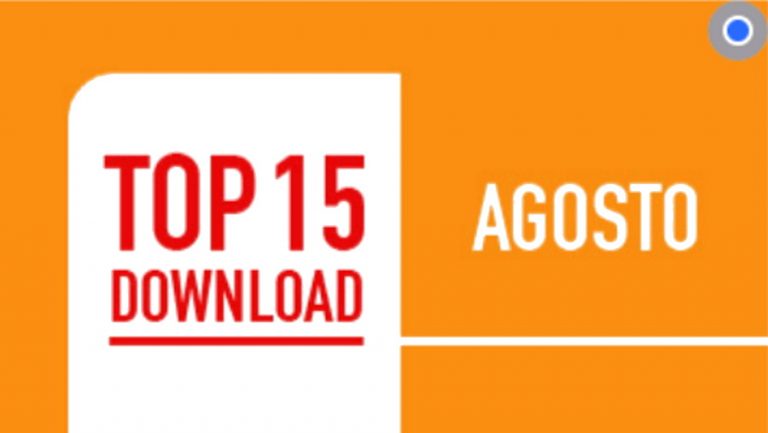 I 15 giochi più scaricati dal nintendo eshop ad agosto