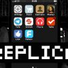Replica