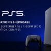 Il nuovo showcase di playstation 5 sarà la prossima settimana!