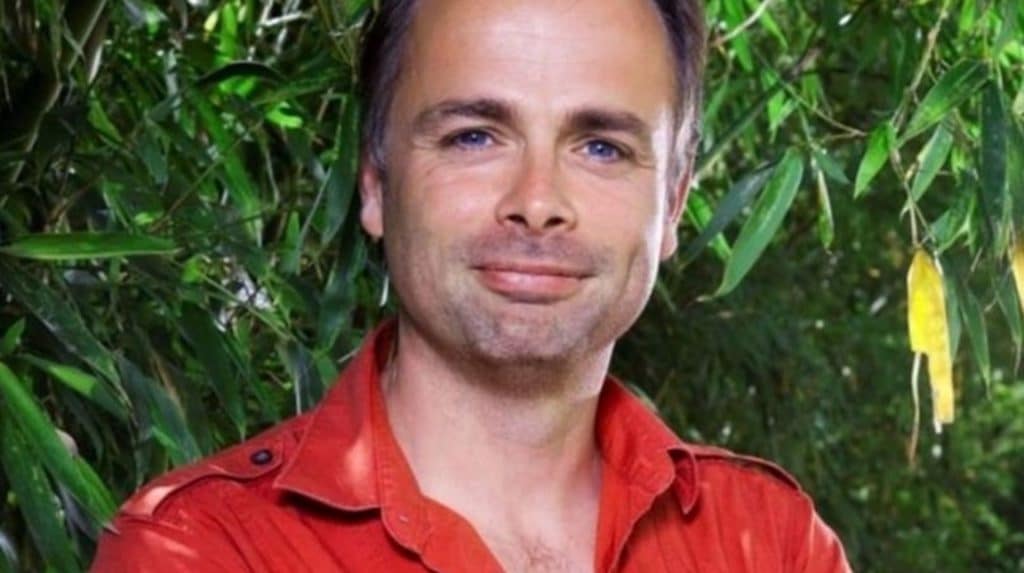 Michel ancel, creatore di beyond good and evil abbandona l'industria videoludica Michel ancel, creatore di beyond good and evil abbandona l'industria videoludica