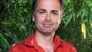 Michel Ancel, creatore di Beyond Good and Evil abbandona l'industria videoludica