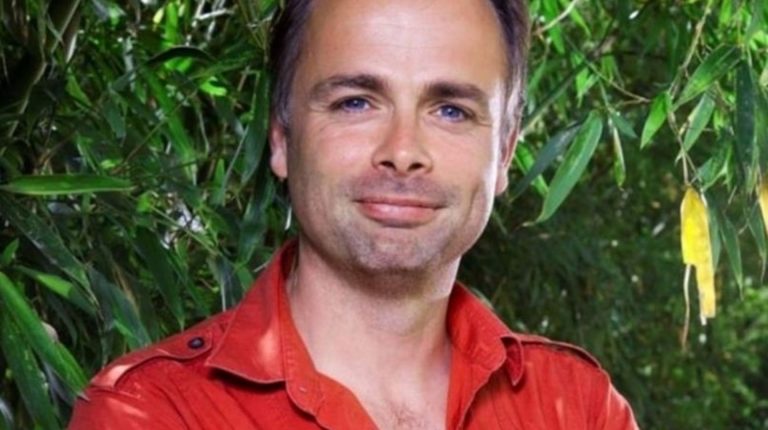 Michel Ancel, creatore di Beyond Good and Evil abbandona l’industria videoludica