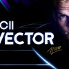 Avicii invector - la nostra recensione per nintendo switch