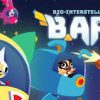 B. Ark arriverà su switch verso fine 2020