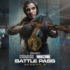 Call of duty modern warfare, arriva la season 6 e il nuovo battle pass, ecco alcuni dettagli