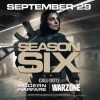 Call of duty modern warfare, 5 cose che non mi sono piaciute della season 6