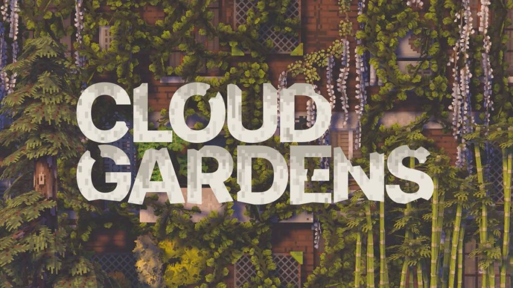 Cloud gardens - la nostra recensione Cloud gardens