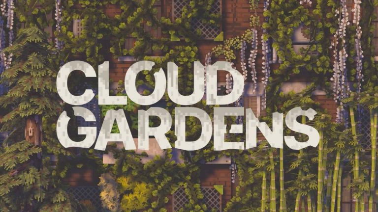 Cloud gardens - la nostra recensione