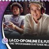 Il multiplayer co-op online è la nuova tendenza? Sembra di sì!