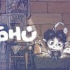 Tohu è in arrivo su playstation 4, xbox one, nintendo switch e pc nel 2020