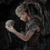 Hellblade: senua's sacrifice. La storia fino a qui