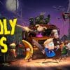 Deadly days - apocalisse zombie in pixel art