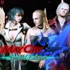 Devil may cry 4 special edition: il titolo è in offerta su eneba