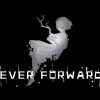 Ever Forward logo