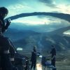 Final Fantasy XV Windows Edition