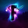Fortnite, ecco dove trovare la ecto-1