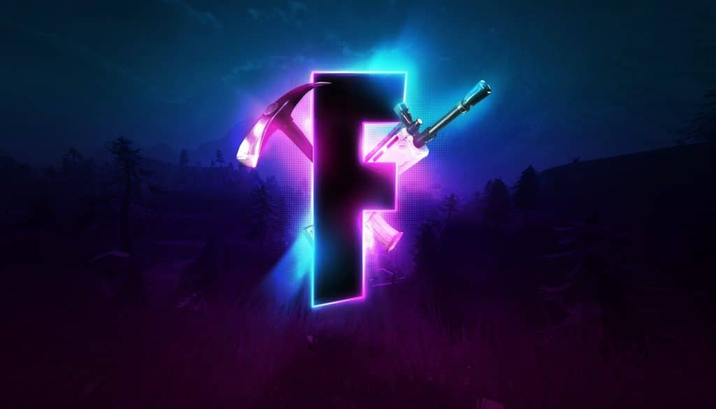 Fortnite, skin e sfide in occasione del 3° anniversario Fortnite