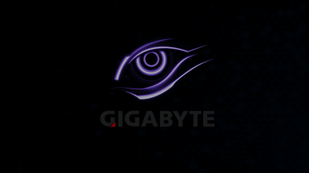 Gigabyte rtx 3000, conferme ufficiali da parte dell'azienda Gigabyte rtx 3000, conferme ufficiali da parte dell'azienda