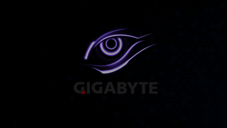 Gigabyte rtx 3000, conferme ufficiali da parte dell'azienda