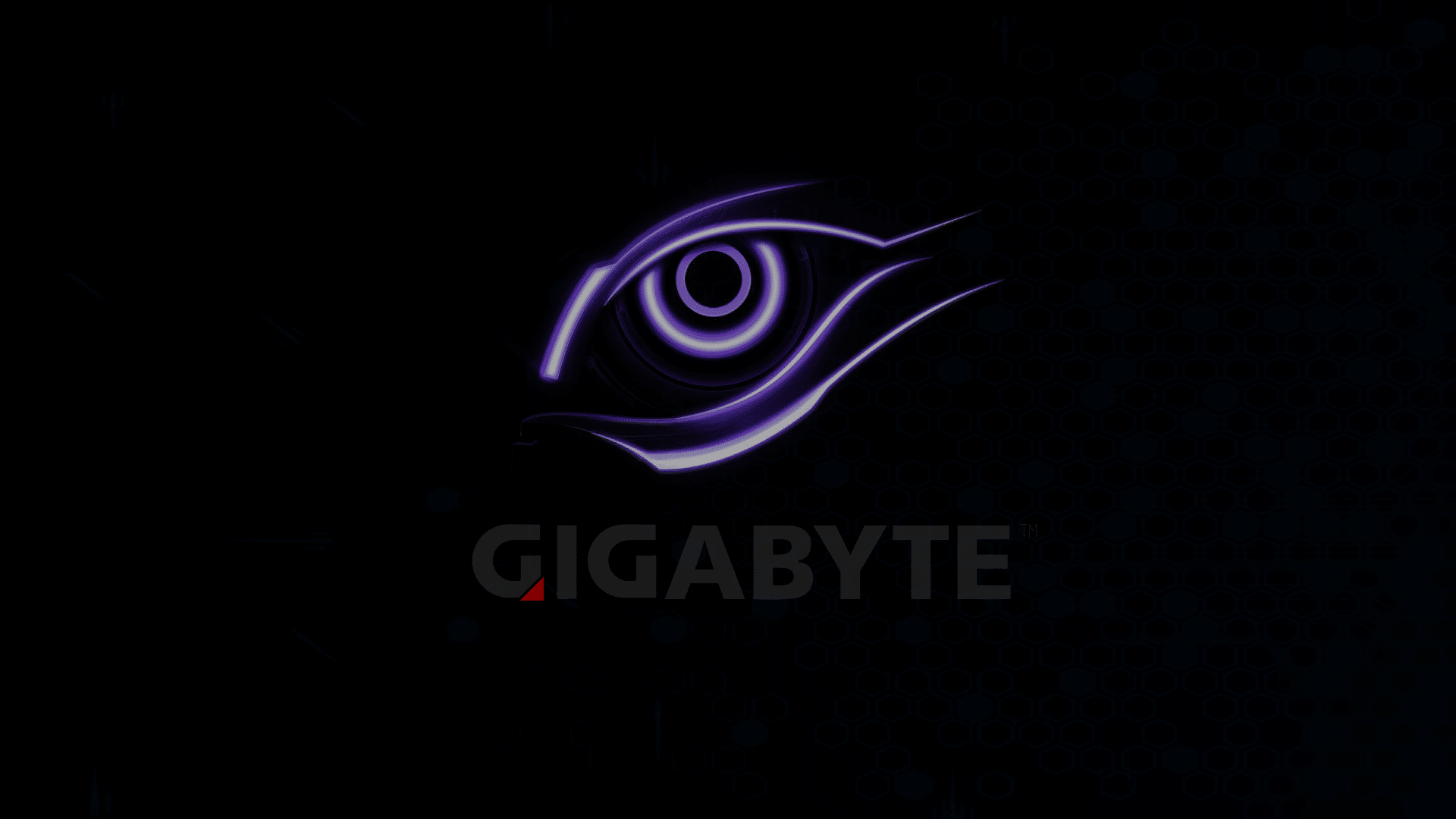 Gigabyte RTX 3000, conferme ufficiali da parte dell'azienda