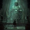 Demon's Souls