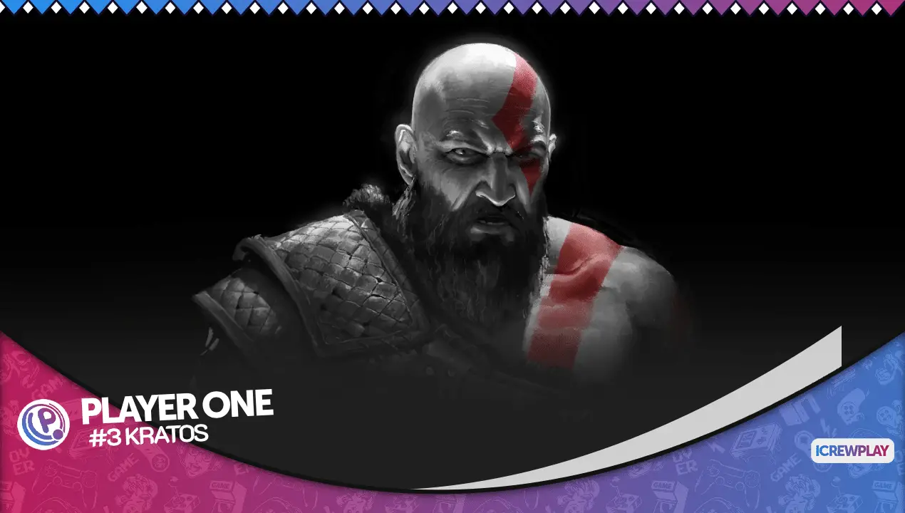 kratos