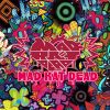 Mad rat dead: disponibile la demo su playstation 4 e nintendo switch