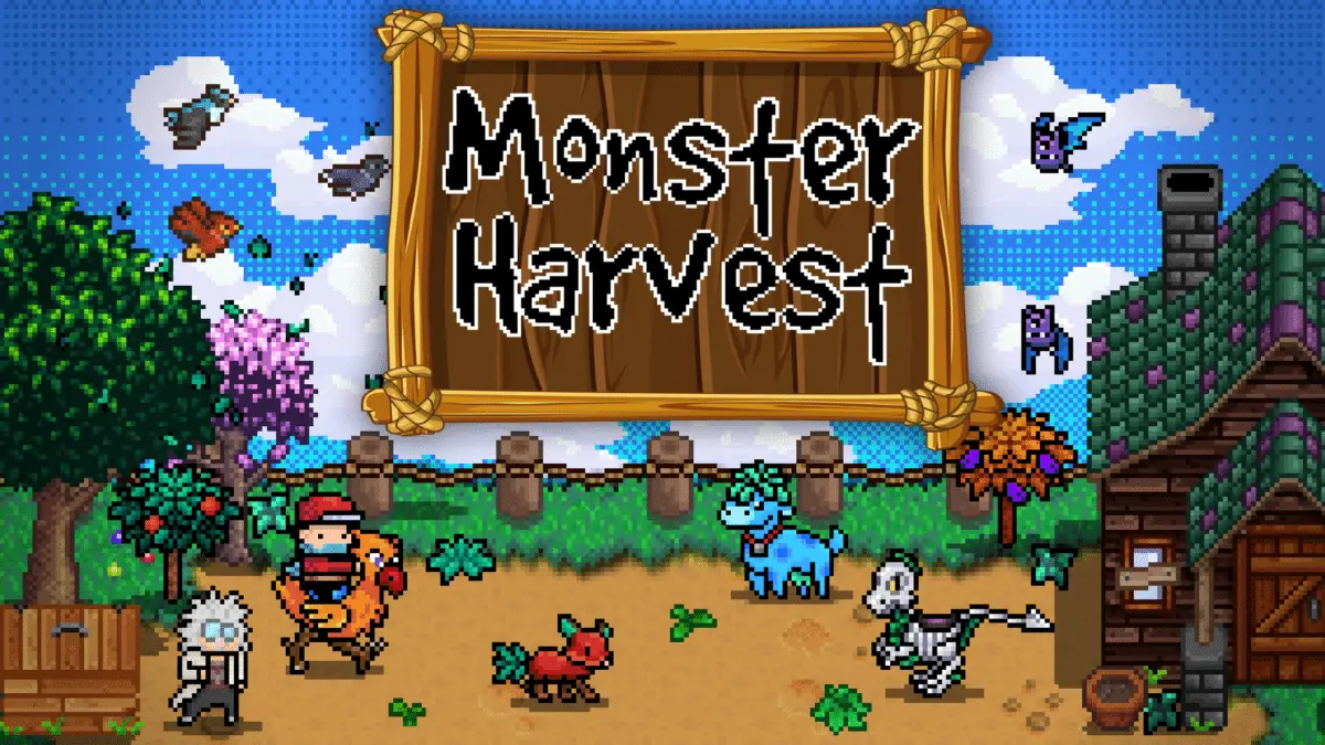 Monster_harvest