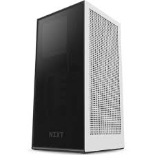 NZXT H1