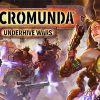Necromunda: underhive wars ora su steam in offerta lancio