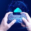 apple cloud gaming