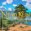 Ni no Kuni, Ni no Kuni Cross Worlds, Ni no Kuni 3, Ni no Kuni mobile, Tokyo Game Show