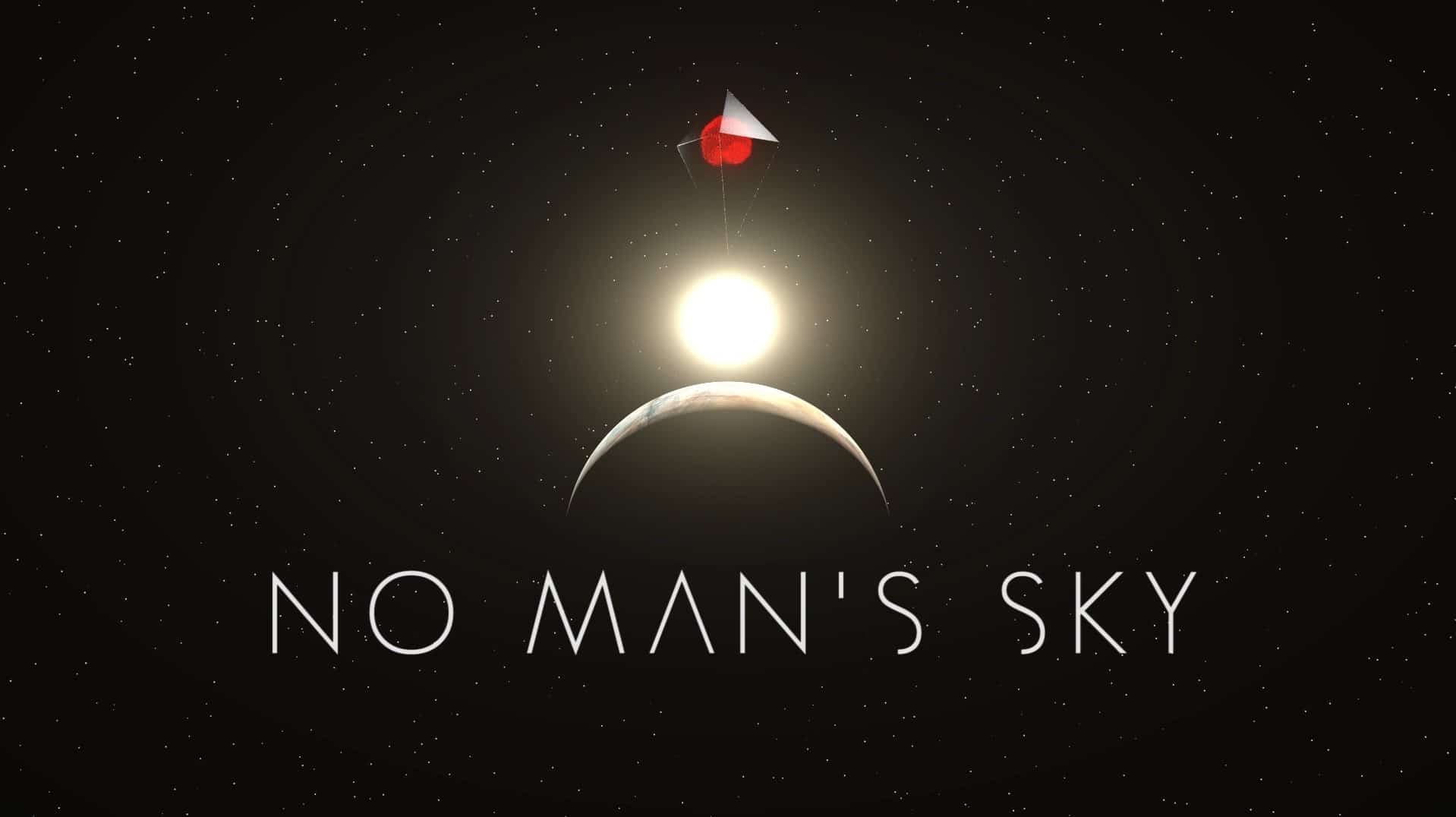 No Man’s Sky, No Man’s Sky Origins, No Man’s Sky Update, No Man’s Sky Patch Notes, Hello Games