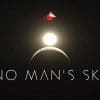 No man’s sky: diamo il benvenuto all’aggiornamento origins