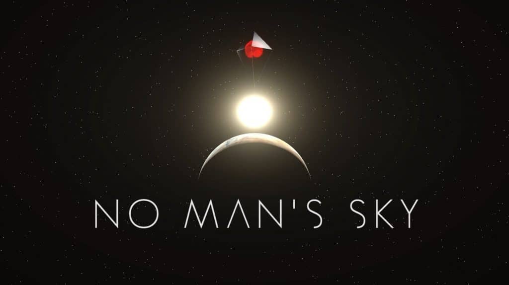 No man’s sky: diamo il benvenuto all’aggiornamento origins No man’s sky, no man’s sky origins, no man’s sky update, no man’s sky patch notes, hello games