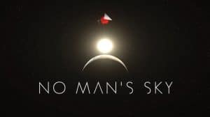 No Man’s Sky, No Man’s Sky Origins, No Man’s Sky Update, No Man’s Sky Patch Notes, Hello Games