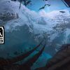 Ostranauts - la recensione di un gioco spaziale